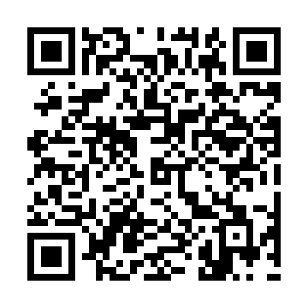 QR code for 3808MA