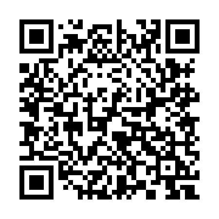 QR code for 3808ME