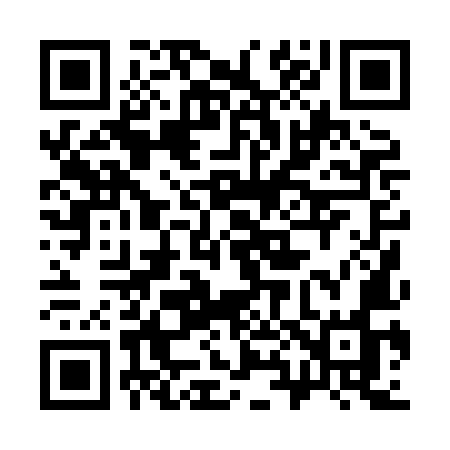 QR code for 3808MO