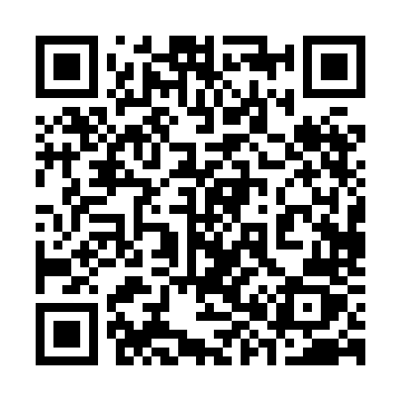 QR code for 3808NZ