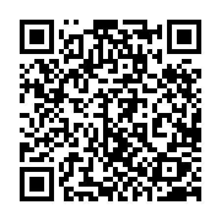 QR code for 3808OX