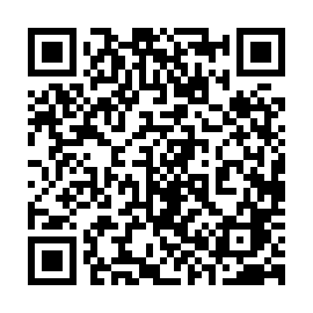 QR code for 3808PC