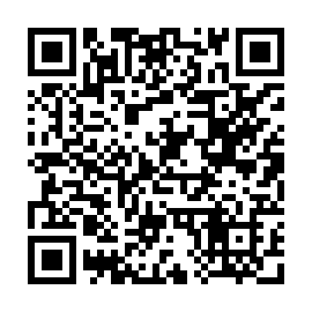QR code for 3808RJ
