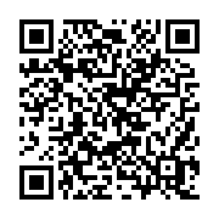 QR code for 3808TF