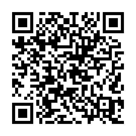 QR code for 3808UA