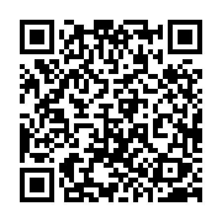 QR code for 3808VY