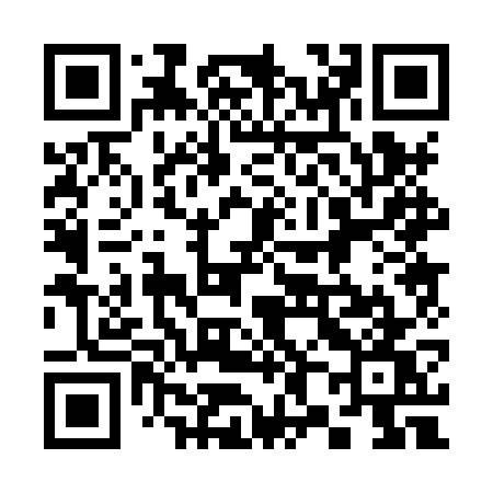 QR code for 3808WW