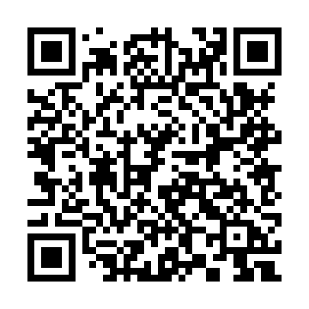 QR code for 3808ZA
