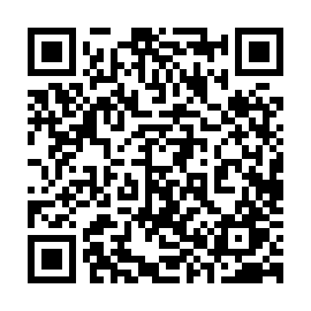QR code for 3808ZW