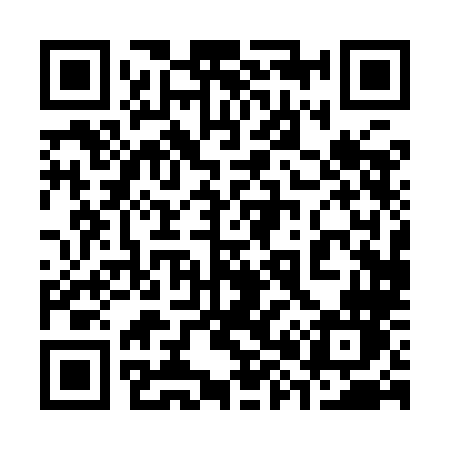 QR code for 3809LN