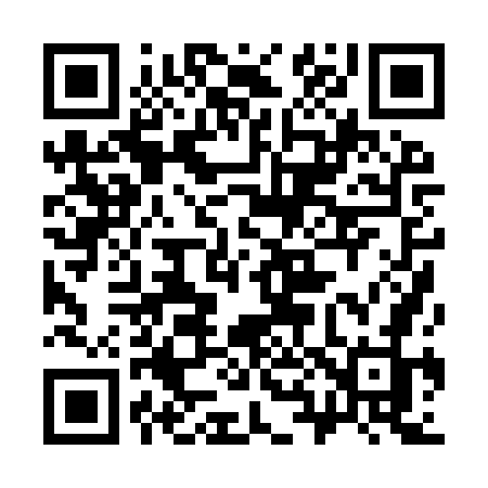 QR code for 3809WJ