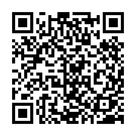 QR code for 3810EQ
