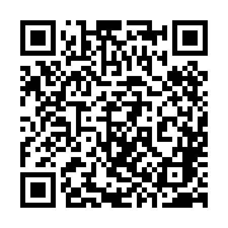 QR code for 3810LC