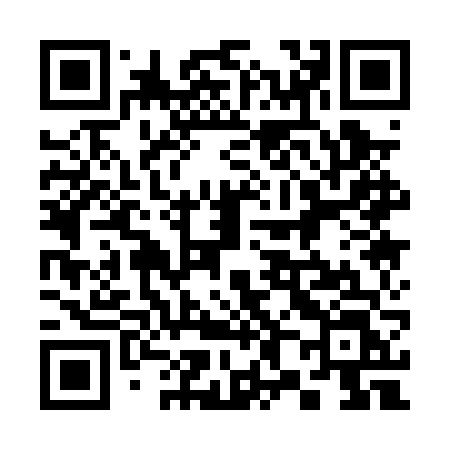 QR code for 3810VL