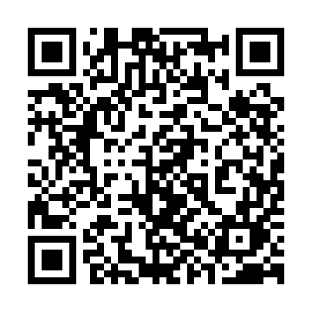 QR code for 3811EL