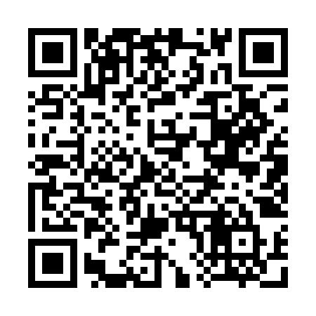 QR code for 3811JU