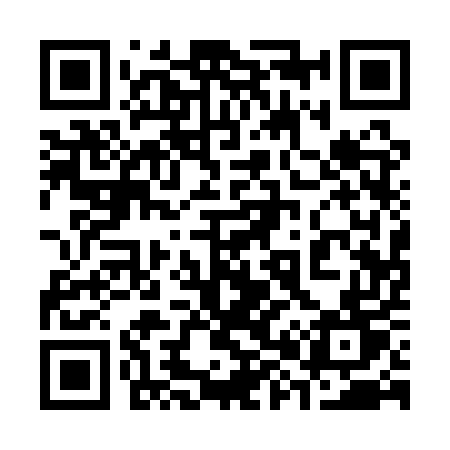 QR code for 3811UT