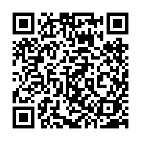 QR code for 3812AK