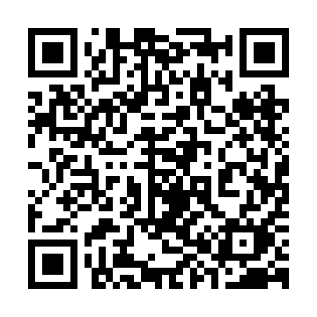 QR code for 3812AM