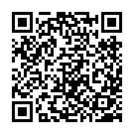 QR code for 3812LX