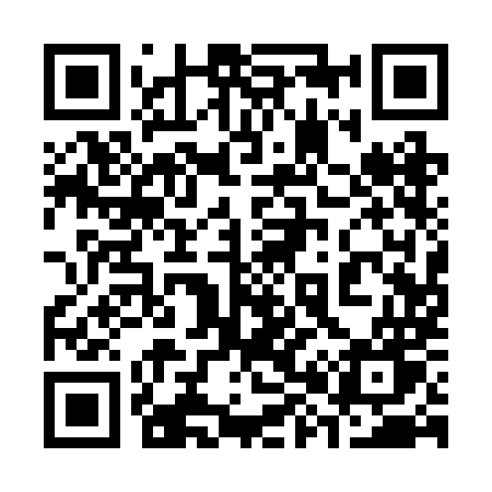 QR code for 3812MW