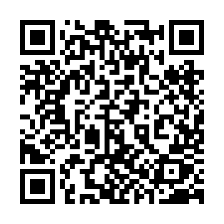 QR code for 3812OZ