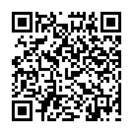 QR code for 3812WT