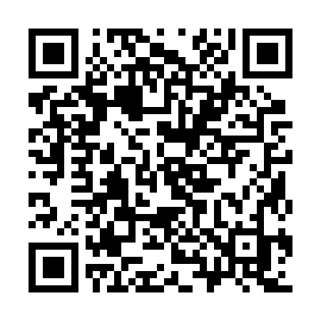 QR code for 3812ZJ