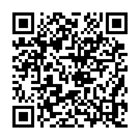 QR code for 3813GJ