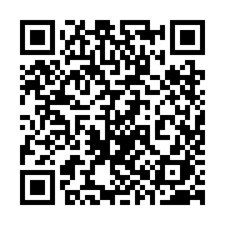 QR code for 3813JH