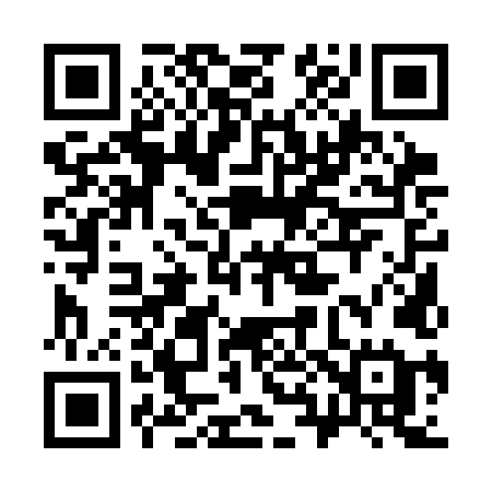 QR code for 3813LE