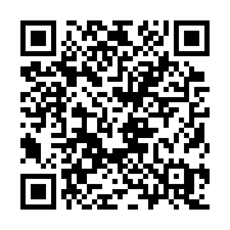 QR code for 3813RE