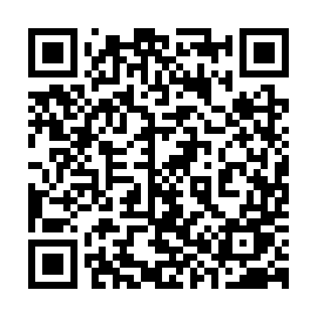 QR code for 3813TU
