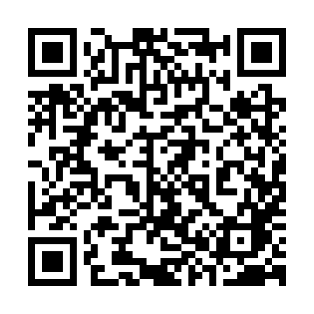 QR code for 3813XC