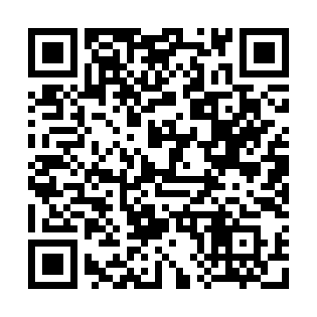 QR code for 3813YS