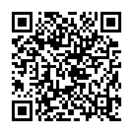 QR code for 3813ZJ