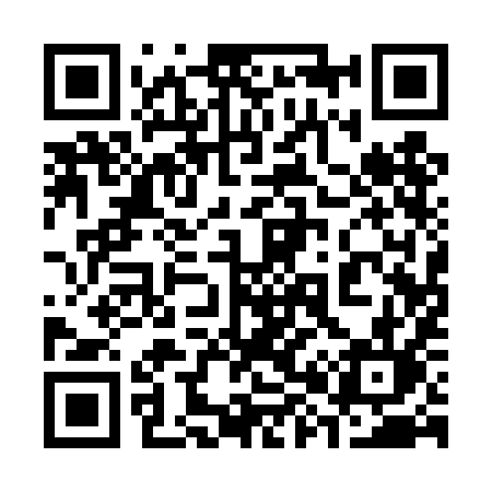QR code for 3814IL
