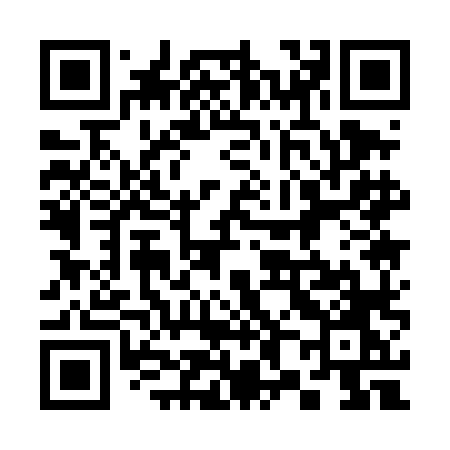 QR code for 3814LO