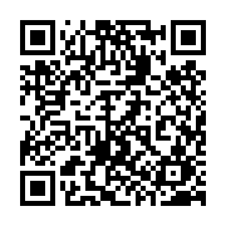 QR code for 3814SN