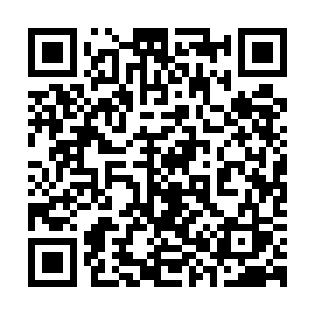 QR code for 3815CS