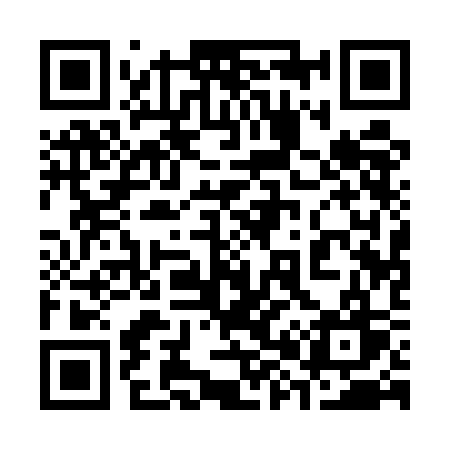 QR code for 3815CW