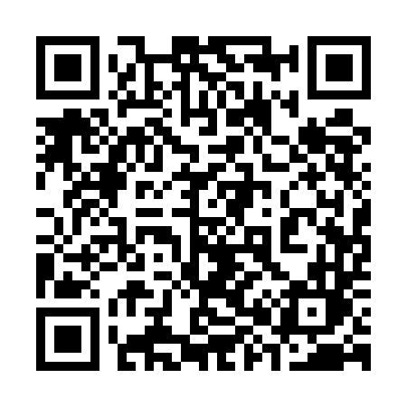QR code for 3815DL