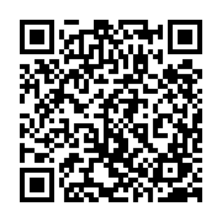 QR code for 3815FT