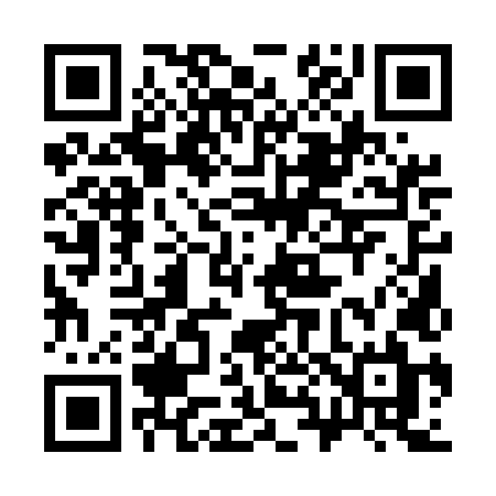 QR code for 3815LL