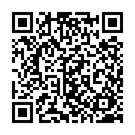 QR code for 3815RO