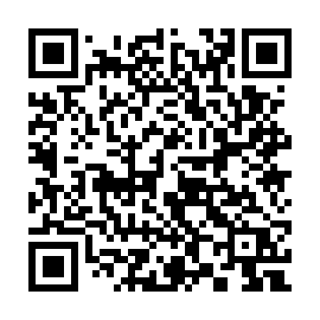 QR code for 3815RP
