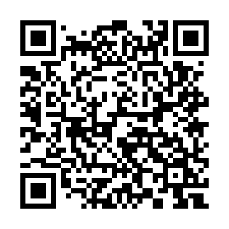 QR code for 3815XN