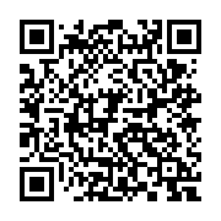 QR code for 3816AA