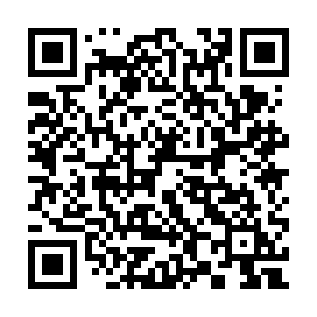 QR code for 3816AI