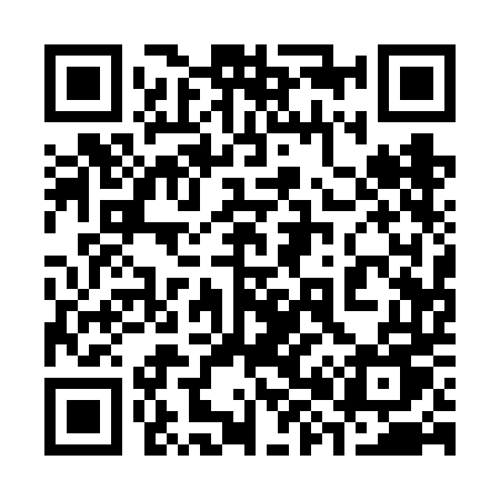QR code for 3816DU